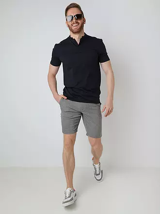 RAY BAN | Occhiali da sole "Joungster-Erika" 4171/54 | schwarz